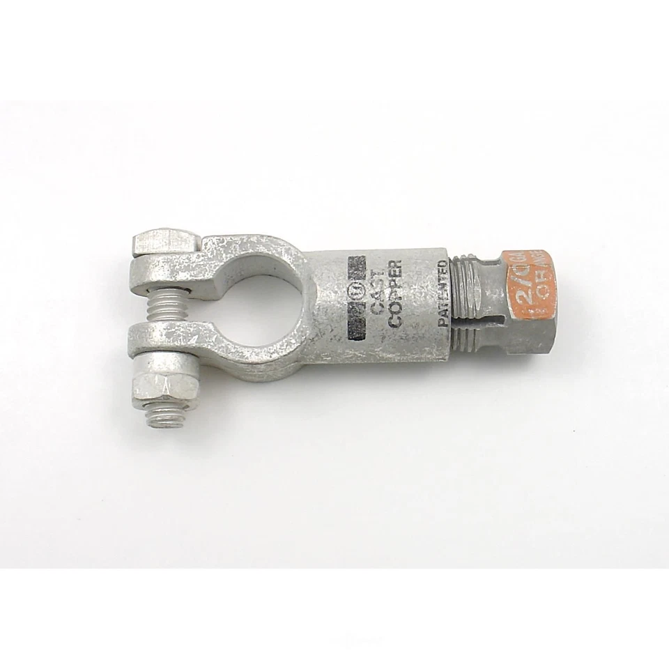 Battery Terminal Standard BP205 - Image 1 of 1