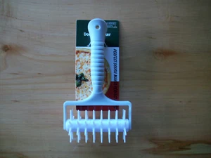 Dough Docker von Gourmet Haven, nagelneu - Bild 1 von 1