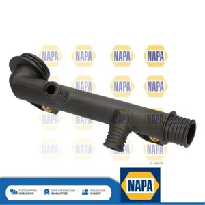 Fits BMW 3 Series Z3 5 1.6 1.8 1.9 2.0 Coolant Flange NAPA #1 11531714738 - Picture 1 of 7