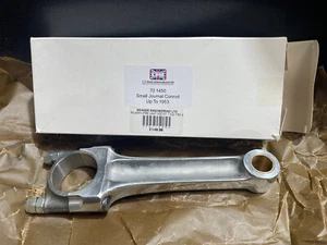 70-1450   BRAND NEW TRIUMPH SMALL JOURNAL CONROD  UK MADE - Picture 1 of 1