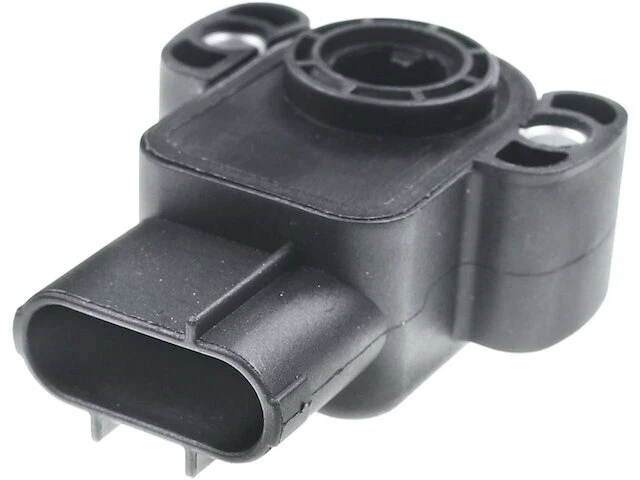 Sensor de posición del acelerador 68MC18X para Ford Windstar 1996-2003 3,8 L V6 Foto 1 de 1
