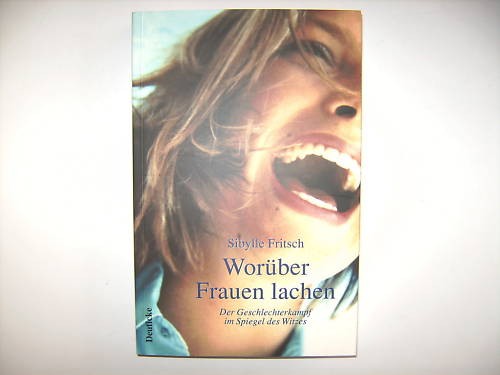 Bild 1 von 1
