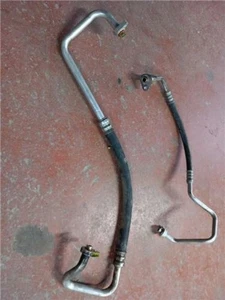 tuyaux de climatisation pour FORD KUGA (CBV) 2.0 TDCI 994991 - Picture 1 of 5