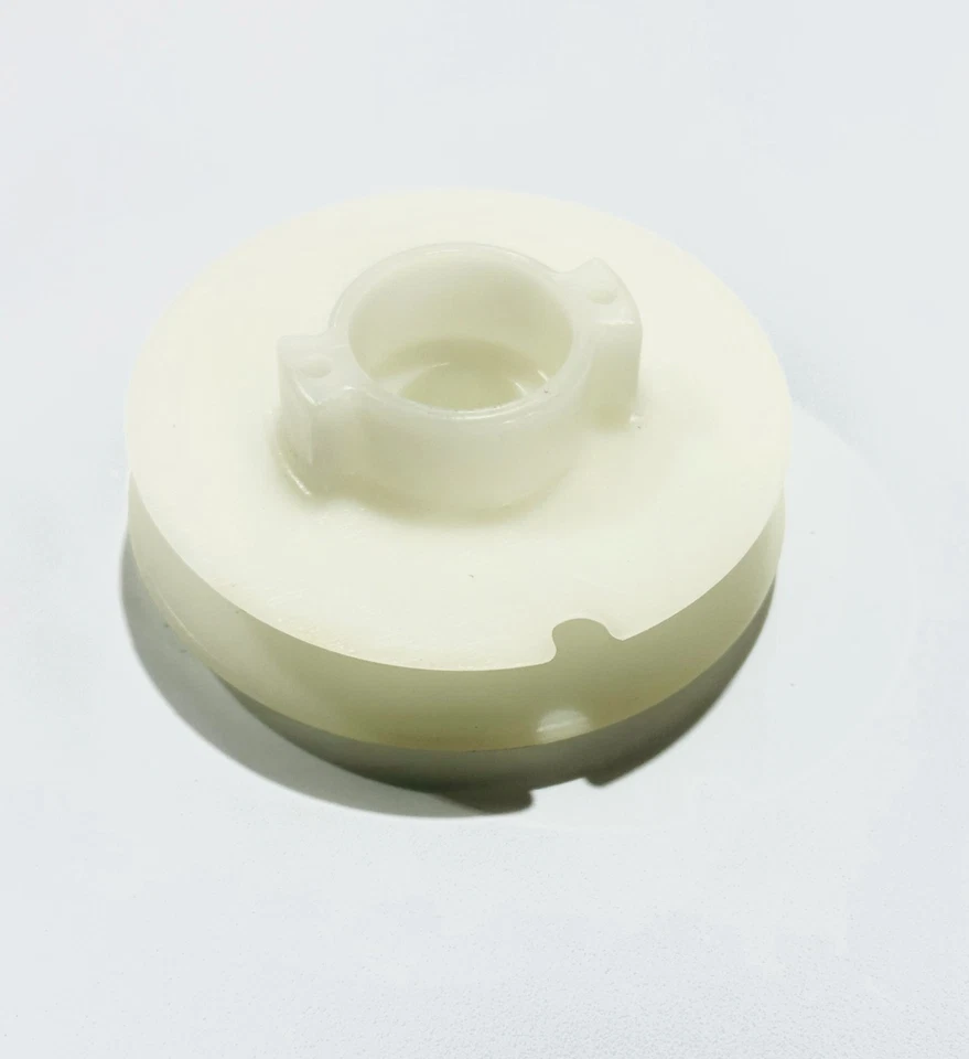 Shindaiwa 70030-75120 Starter Pulley  LT20 T20 C20 22DH DH230 DH231 HT20 F20 F21 - Image 1 of 1