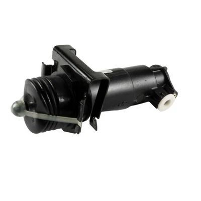 LuK LSC158 LuK cilindro esclavo, embrague para 83-97 Ford F-150 F-250 F-250 HD F-350 Foto 1 de 4