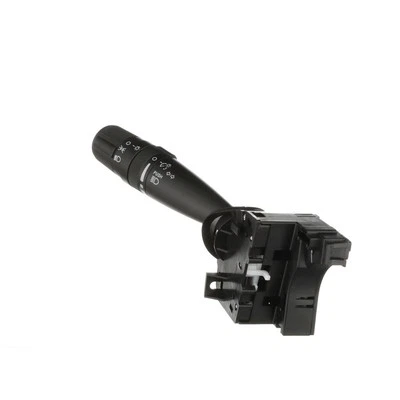 Interruptor de señal de giro SMP para Jeep Wrangler 2007-2010 Foto 1 de 4