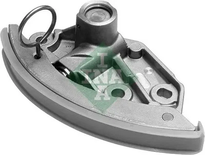 Tensor de la cadena de distribución 551 0159 10 INA para AUDI VW - Imagen 1 de 4