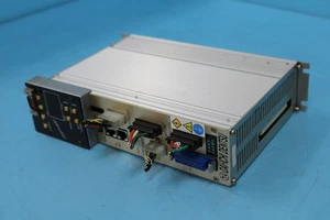 DAIICHI CONTROLLER DSP1500 SAN3-24S SAN3-24SMS, 1 Stück, kostenloser Expressversand - Bild 1 von 8