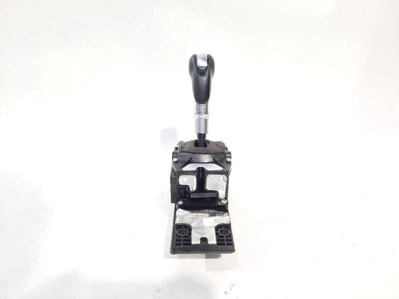 Porsche Panamera 2012 palanca de cambios de transmisión OEM  Foto 1 de 4