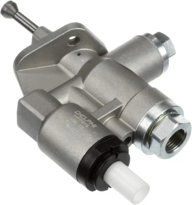 Fuel Lift Pump Delphi HFP916 for 94-98 Ram 2500/3500 5.9L Diesel Foto 1 de 4