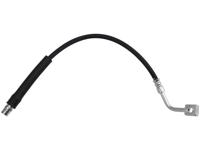 Manguera de freno trasera izquierda 87NQPM83 para Buick Encore 2014 2015 2016 2017 2018 Foto 1 de 1