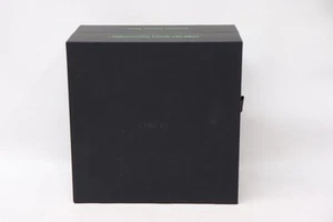 CHEF iQ CQ60-1 HUB Smart Thermometer Hub & Ultradünn 1 Sonde Schwarz Neu - Bild 1 von 16