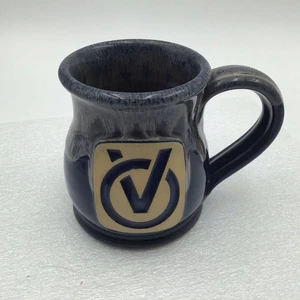 Deneen Pottery OV VO Mystery Mug 2016 - Picture 1 of 6