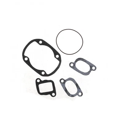 Top End Gasket Kit fits Ski-Doo Tundra 1993 - 1997 by Race-Driven - Image 1 of 2