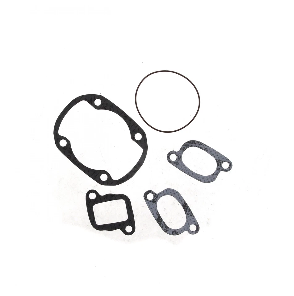 Top End Gasket Kit fits Ski-Doo Tundra 1993 - 1997 by Race-Driven - Image 1 of 2