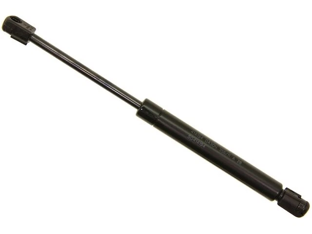 Maletero Strut Sachs 88SHTP87 para Dodge Charger 2010 2009 Foto 1 de 1