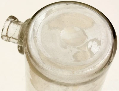 Laboratory Glassware - Image 1 of 4