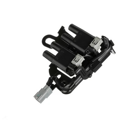 UF-419 Ignition Coil for Kia Spectra5 Hyundai Tucson Spectra Tiburon Sportage - Image 1 of 4