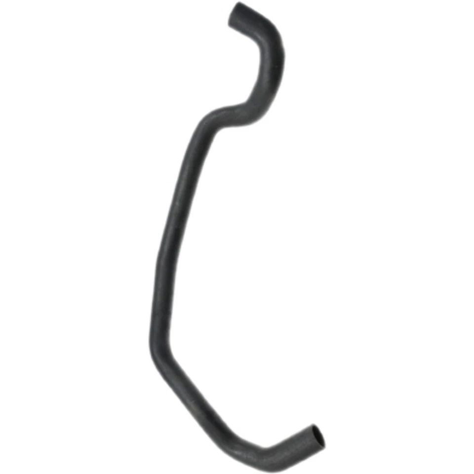 71712 Dayco 散热器软管上部适用于道奇 Grand Caravan 克莱斯勒 Town & Country — 第 1/1 张图片