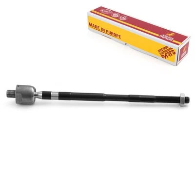 For 2015-2021 Subaru WRX 2009-2013 Forester Inner Tie Rod End - Image 1 of 4