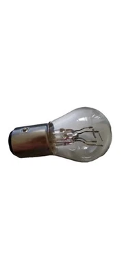2015-18 Jeep Renegade Light Bulb Exterior Factory Mopar OEM New 6809 3594AA - Image 1 of 3