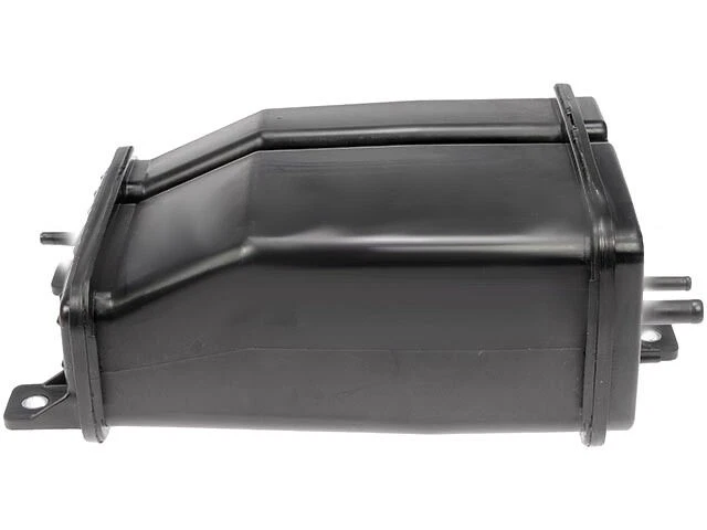 Bote de carbono para Infiniti QX4 1997 3,3 L V6 XT153GK bote de vapor Foto 1 de 1