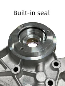 06J103166E OEM Camshaft Bridge Bracket For 2009-2015 SKODA Superb 3T5 3T4 1.8T - Picture 1 of 6