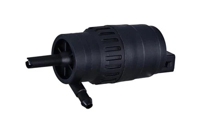 Water Pump VW Saveiro V 5U8 5U9 377955651 - Image 1 of 3