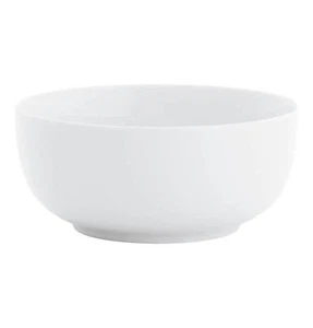 Kahla Aronda / Pronto Schüssel 23 cm Salatschüssel Schale Porzellan Catering