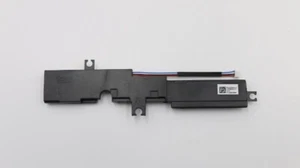 New Original Horn built-in speaker for Lenovo Thinkpad P50 P51 Laptop 00UR807 - Picture 1 of 2