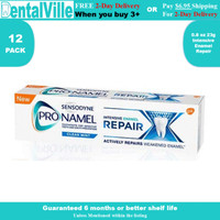 B Side Label Keychain Dragon Ball Japan New Anime Manga Dragonball Ebay