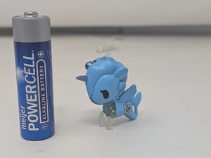 Tokidoki Advent Calendar 2022 Kaikoura Figure - Picture 1 of 4