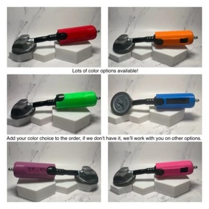 Protective Cover for the Littman Eko CORE Digital Stethoscope - Picture 1 of 16