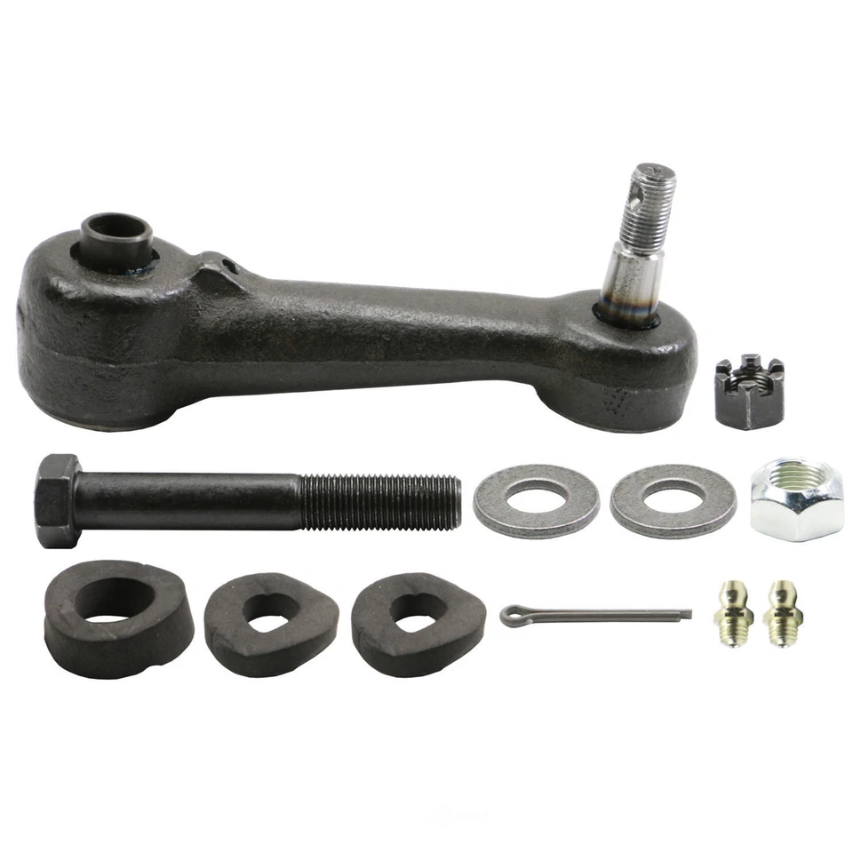 Steering Idler Arm Moog K7106 - Image 1 of 1