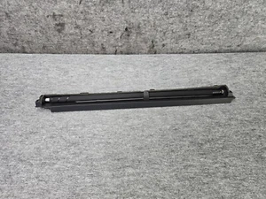 HYUNDAI PALISADE 20-24 DOOR WINDOW BLIND SUN SHADE REAR RIGHT PASSENGER OEM - Picture 1 of 7