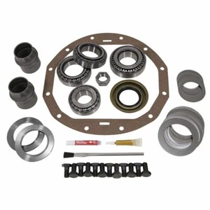 Yukon Gear ZK GM12P USA Std Master Overhaul - Picture 1 of 2