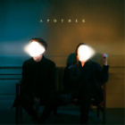 Apothek Apothek (CD) Album