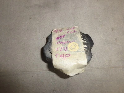 Tapa de cilindro maestro 3.1 V6 Oldsmobile Cutlass 95 96 97 Foto 1 de 3