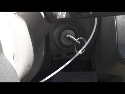 Interruptor de encendido usado se adapta a: Nissan Frontier AT Grado A 2013 Foto 1 de 4