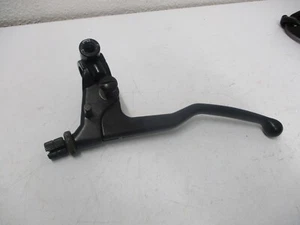 Kupplungsarmatur Kupplungshebel Aprilia Pegaso 650 GA 93-96 - Picture 1 of 3