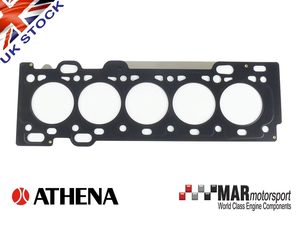 Ford Focus RS MK2 | ST225 | RS500 | ATHENA RACE Head Gasket 1.2mm 83.00 ? - Image 1 of 1
