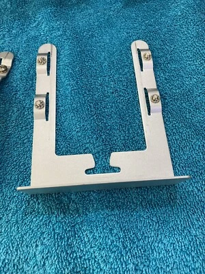 hard drive carrier/sled for older Mac pros - Image 1 of 4