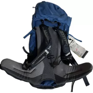 Deuter Futura 32 Zaino Trekking - Foto 1 di 3