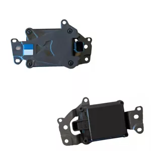 For Toyota Tacoma Durable Front Grille Radar Cruise Control Distance Sensor New - Picture 1 of 7