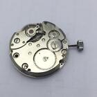 Es-55 Manual Winding Not Working Watch Movement For Parts Far27amd1