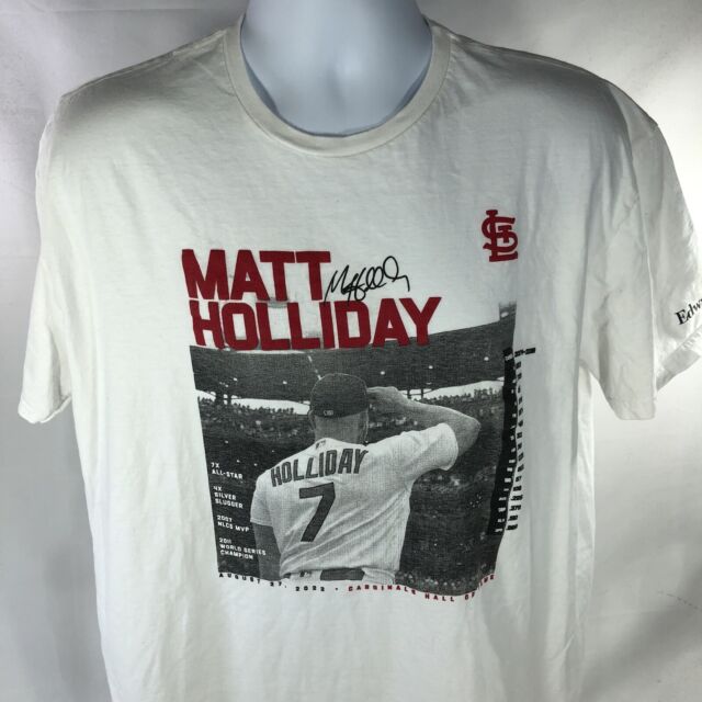 Pets First St. Louis Cardinals T-Shirt, X-Small