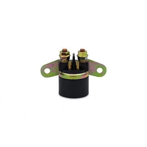 Starter Relay Fits Honda VTX 1800 N2 04-07 - Imagem 1 de 1