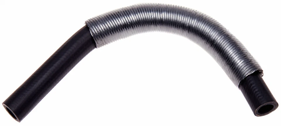 HVAC Heater Hose-Molded Heater Hose NAPA 13057 fits 09-10 Dodge Journey 3.5L-V6 - Image 1 of 1