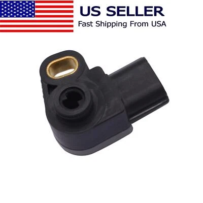 Sensor de posición del acelerador de motocicleta adecuado para Victory HAMMER BOARDWALK Foto 1 de 4