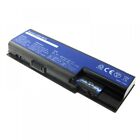 MTXtec Battery Lilon, 14.8V, 4400mAh for Acer Aspire 5930G